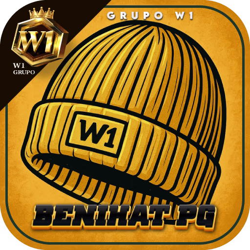 w1benihatpg.com favicon